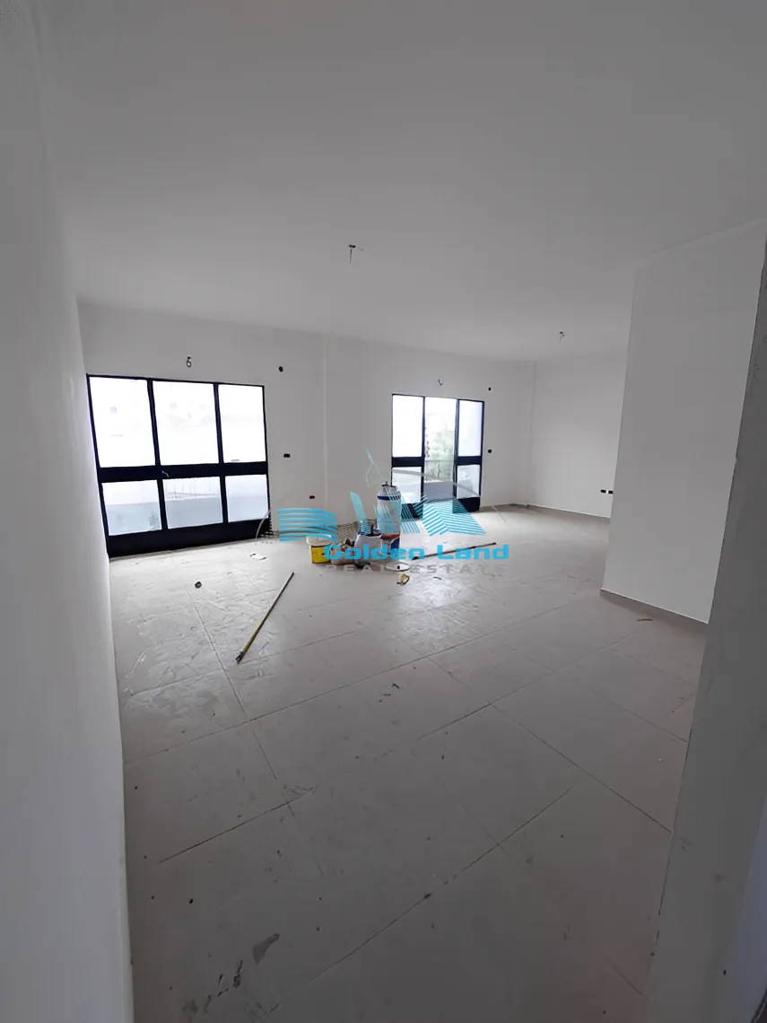 Office for rent in Baouchriyeh