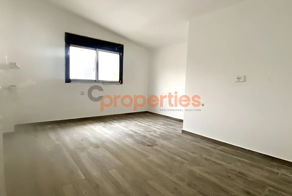 Apartment for Sale in Adma w Dafnah