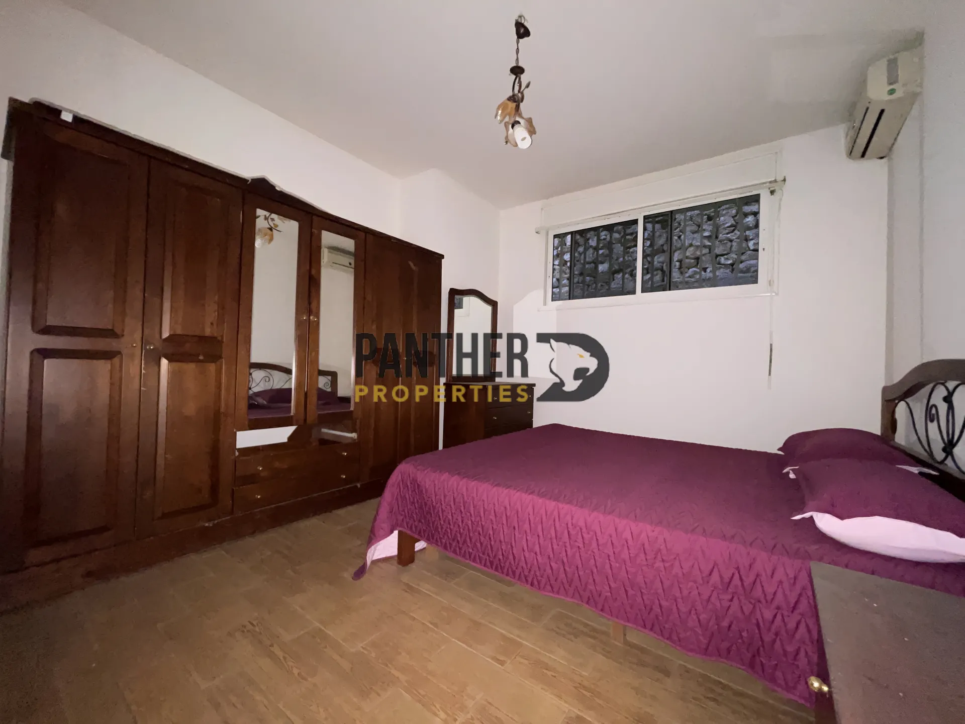 Apartment for sale in Sahel aalma, lebanon