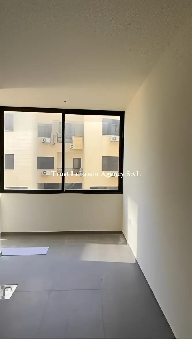 Apartment for Sale in Baabda Bsaba Lebanon - 2 bed, 2 bath