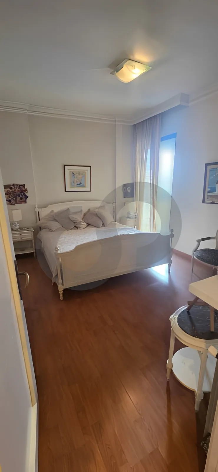 Apartment for Rent in Ain Saadeh