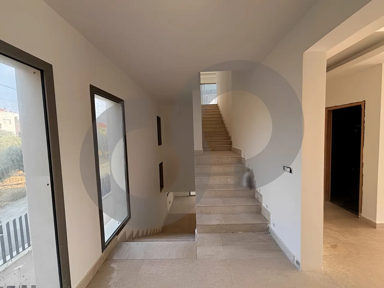 Villa for Sale in Batroun