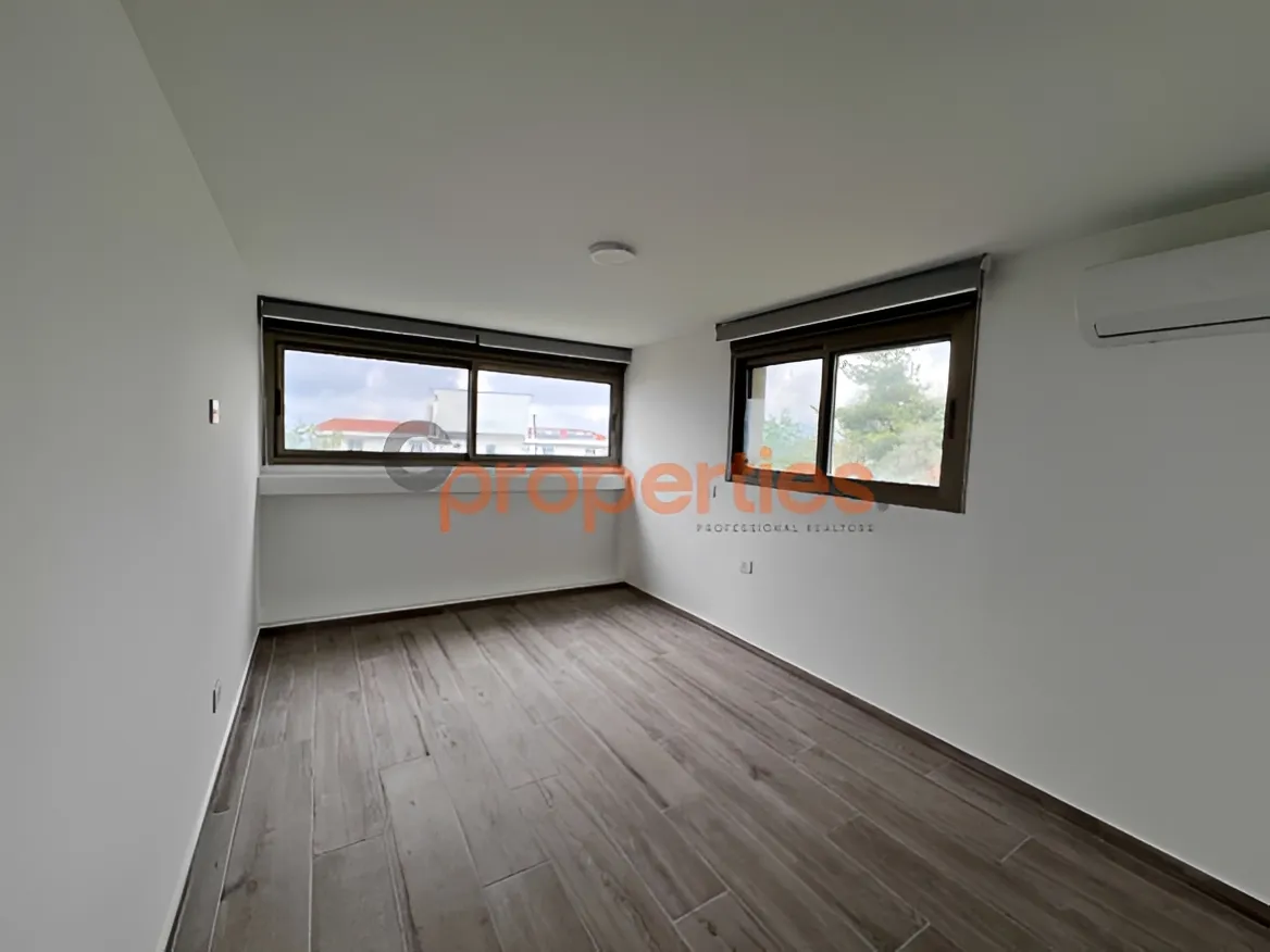 Apartment for Sale in Beit Meri