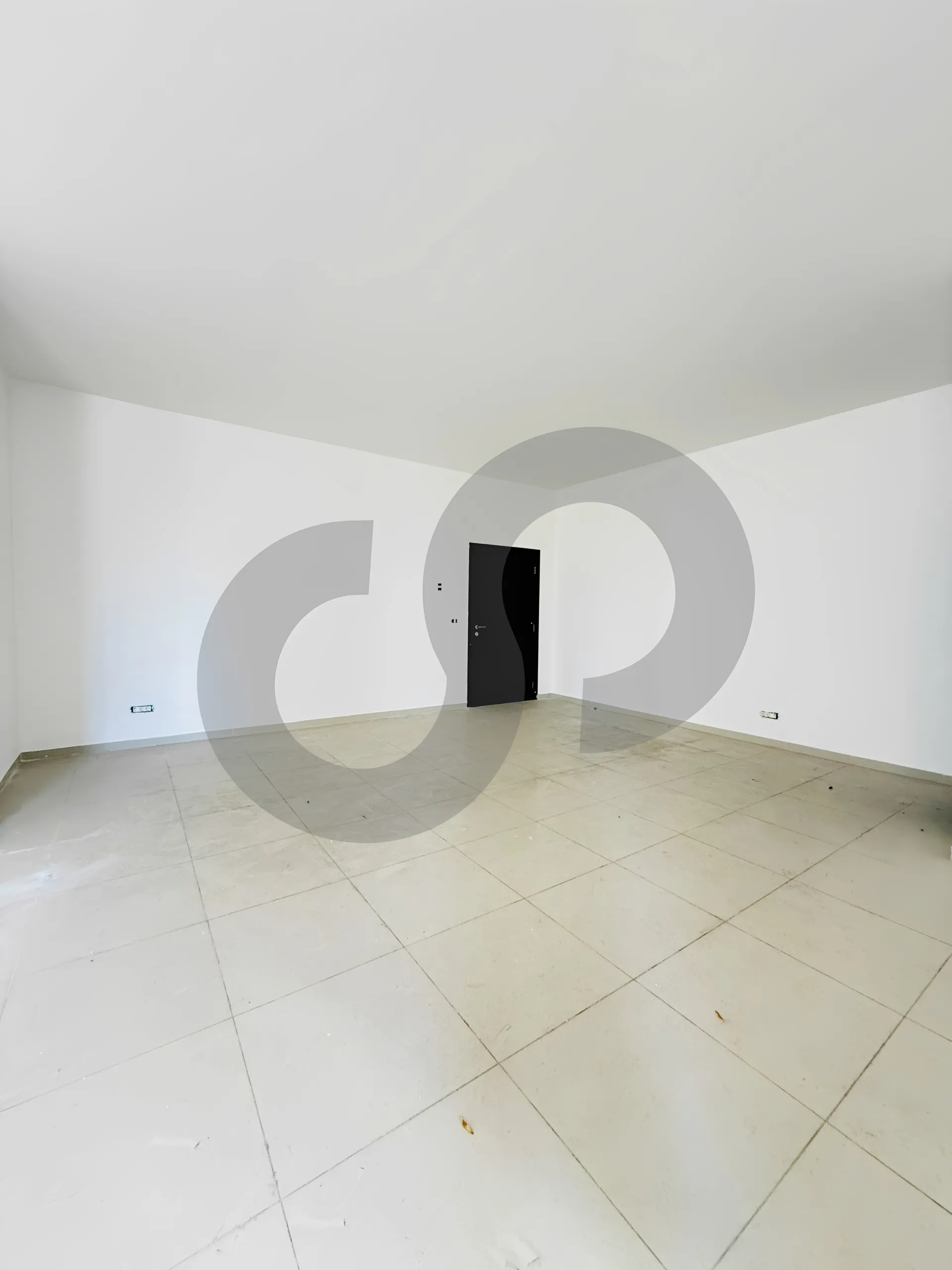 Commercial Property for Rent in Jounieh
