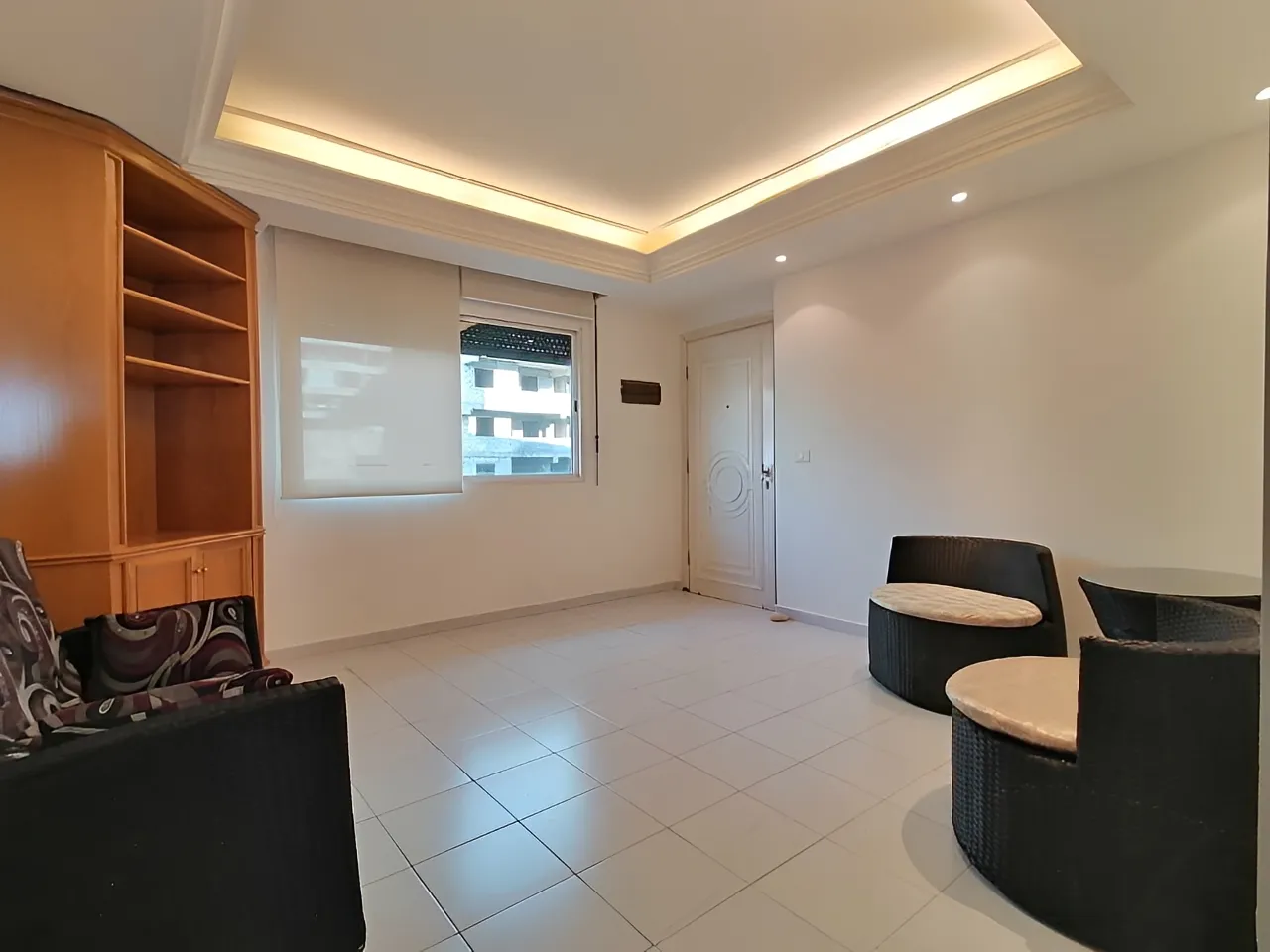 Residential in Jounieh, lebanon