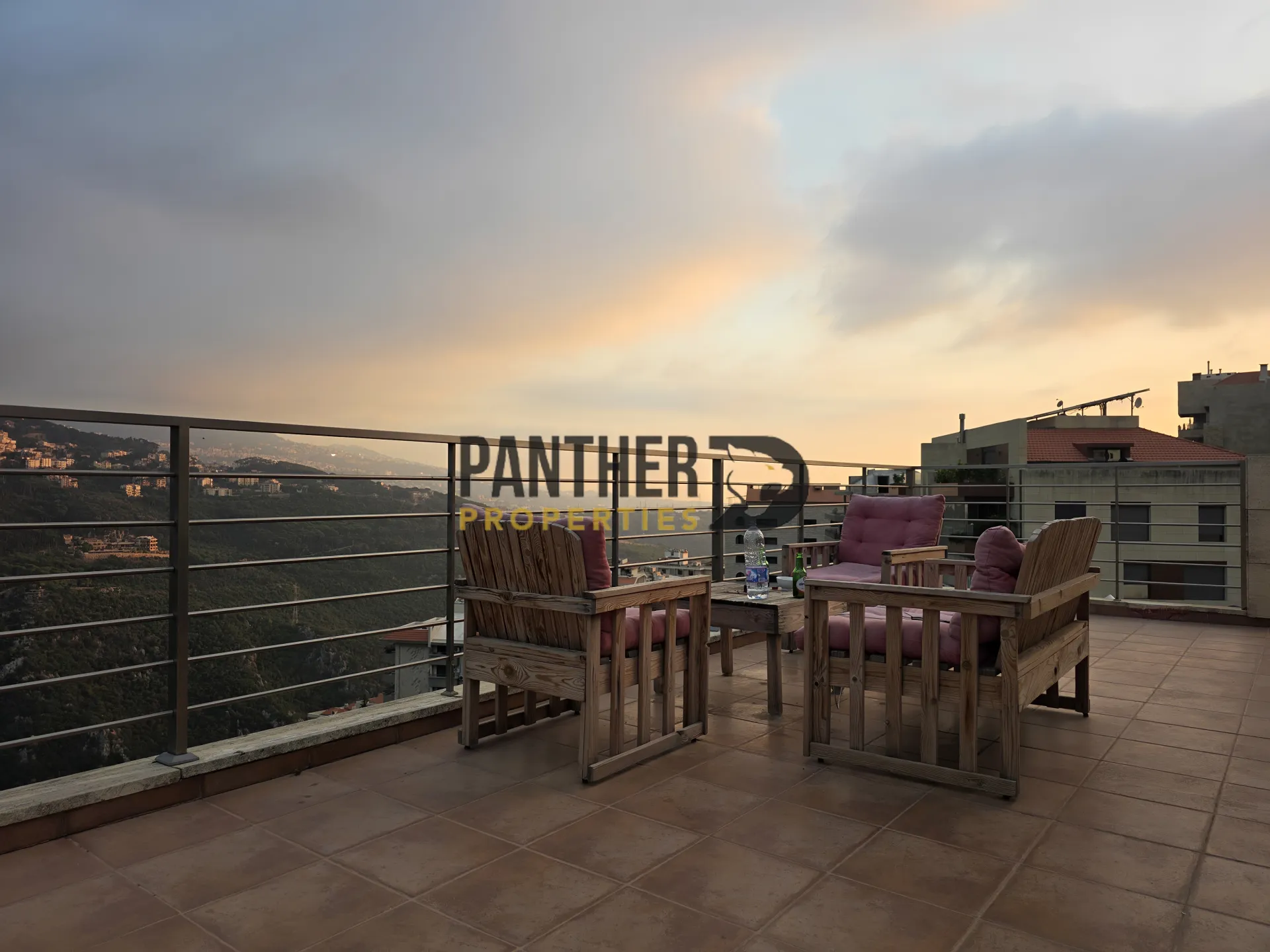 Residential for rent in Montiverdi, lebanon