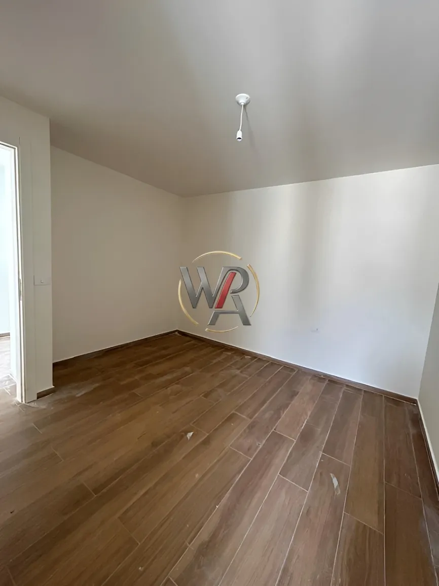 Duplex for sale in Mazraat Yachoua, Lebanon