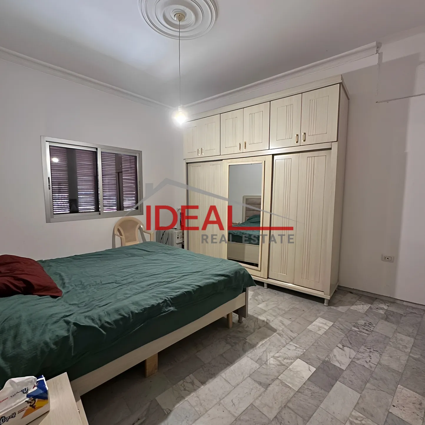 Residential Building for sale in Chehime, Lebanon