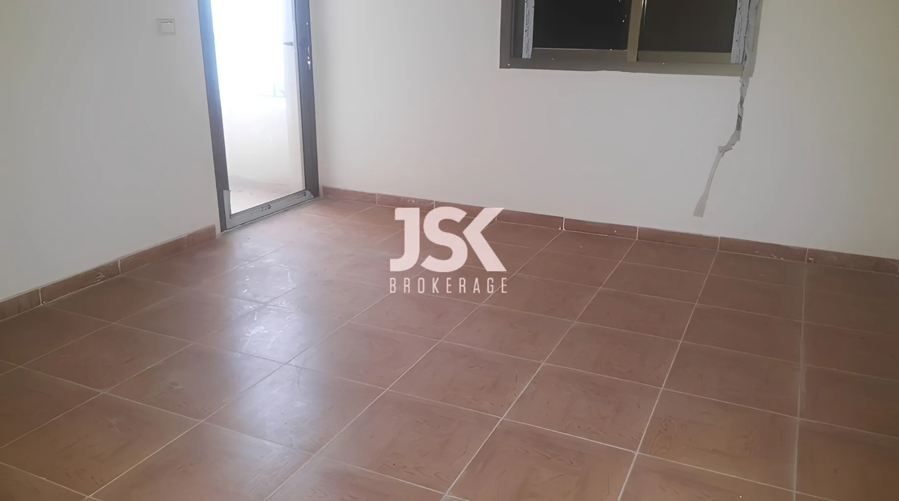 Apartment for Sale in Blat, Lebanon - 3 bed, 3 bath