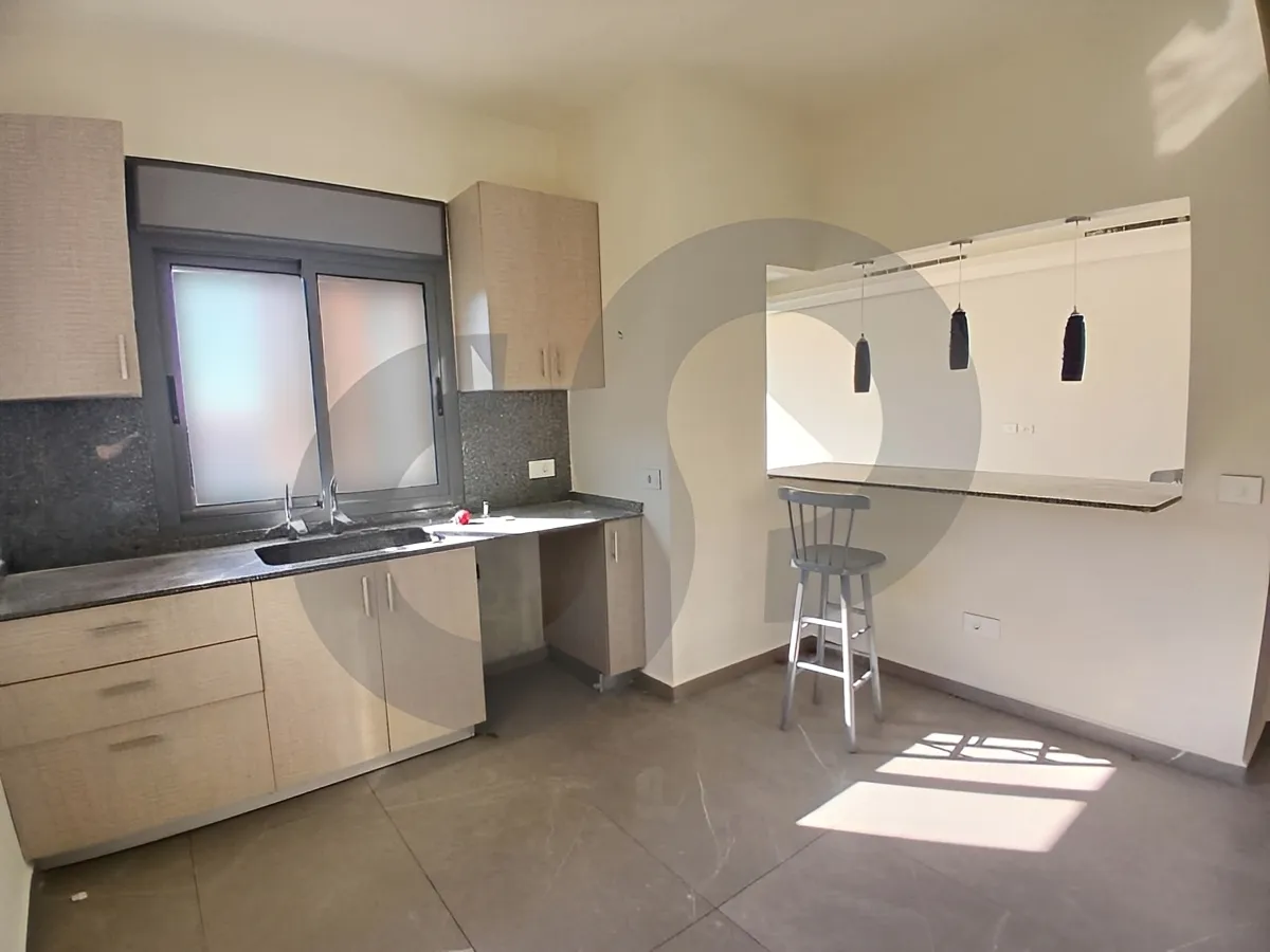 Apartment for Sale in Fidar, Lebanon