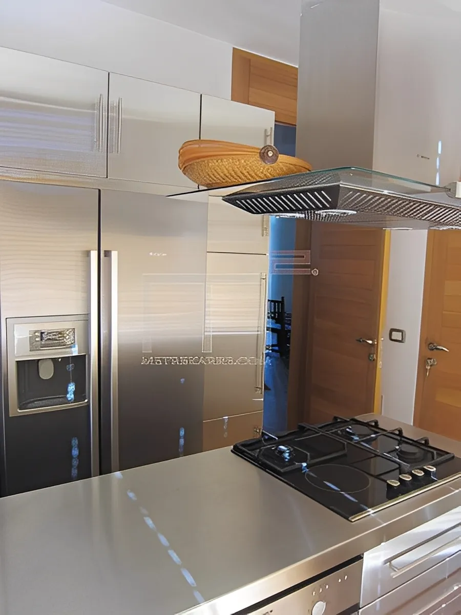 Chalet for Sale in Kesrouan Faraya Lebanon - 3 bed, 2 bath
