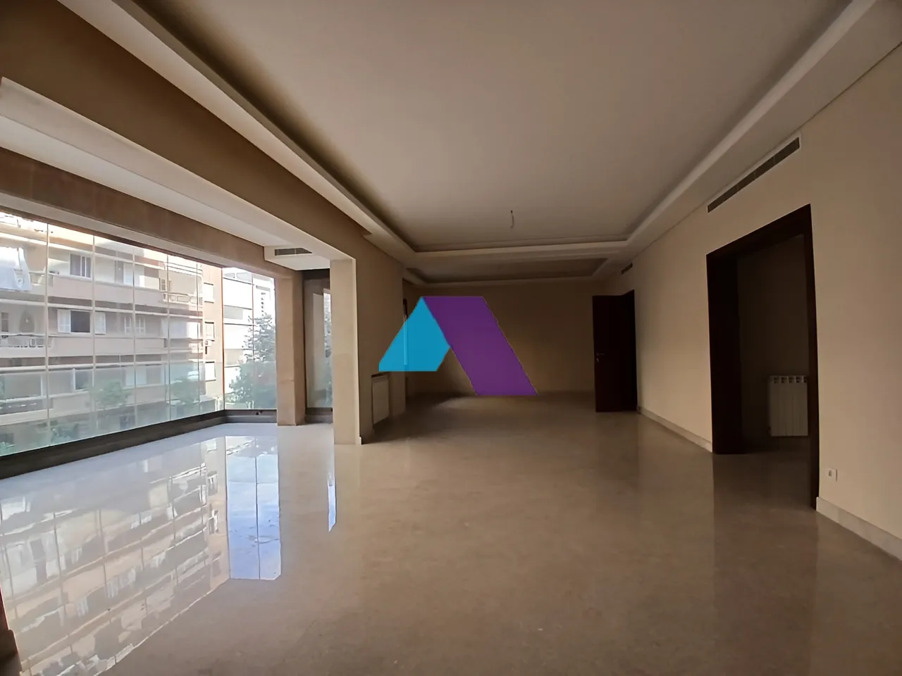 Apartment for Sale in Syoufi