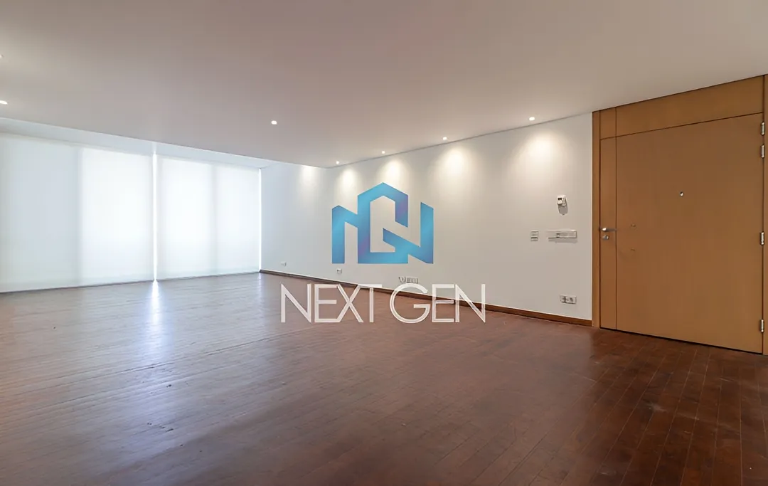 Duplex for rent in Downtown, beirut, Lebanon - 3 bed, 5 bath