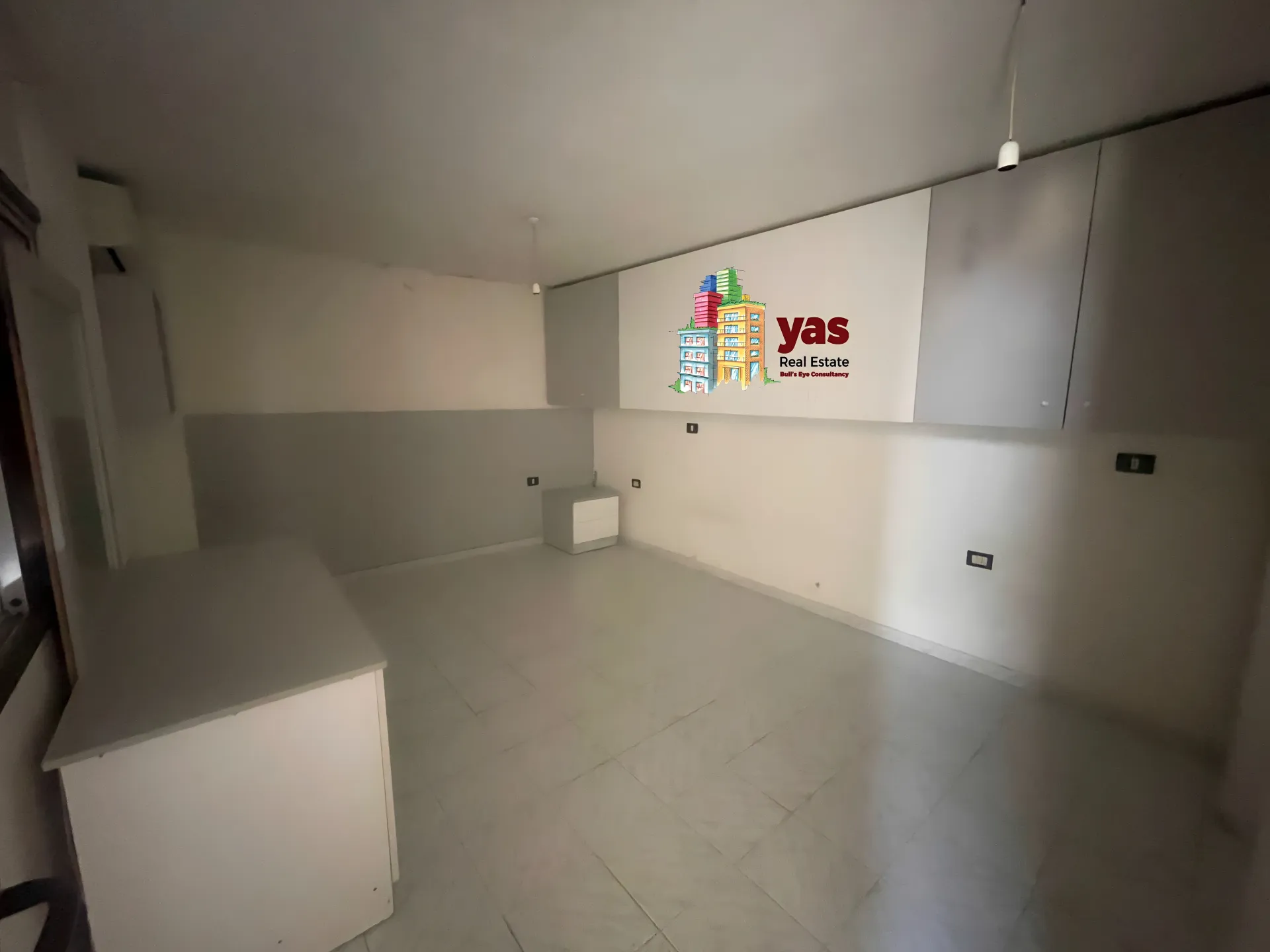Apartment for Rent in Adonis - 2 bed, 2 bath