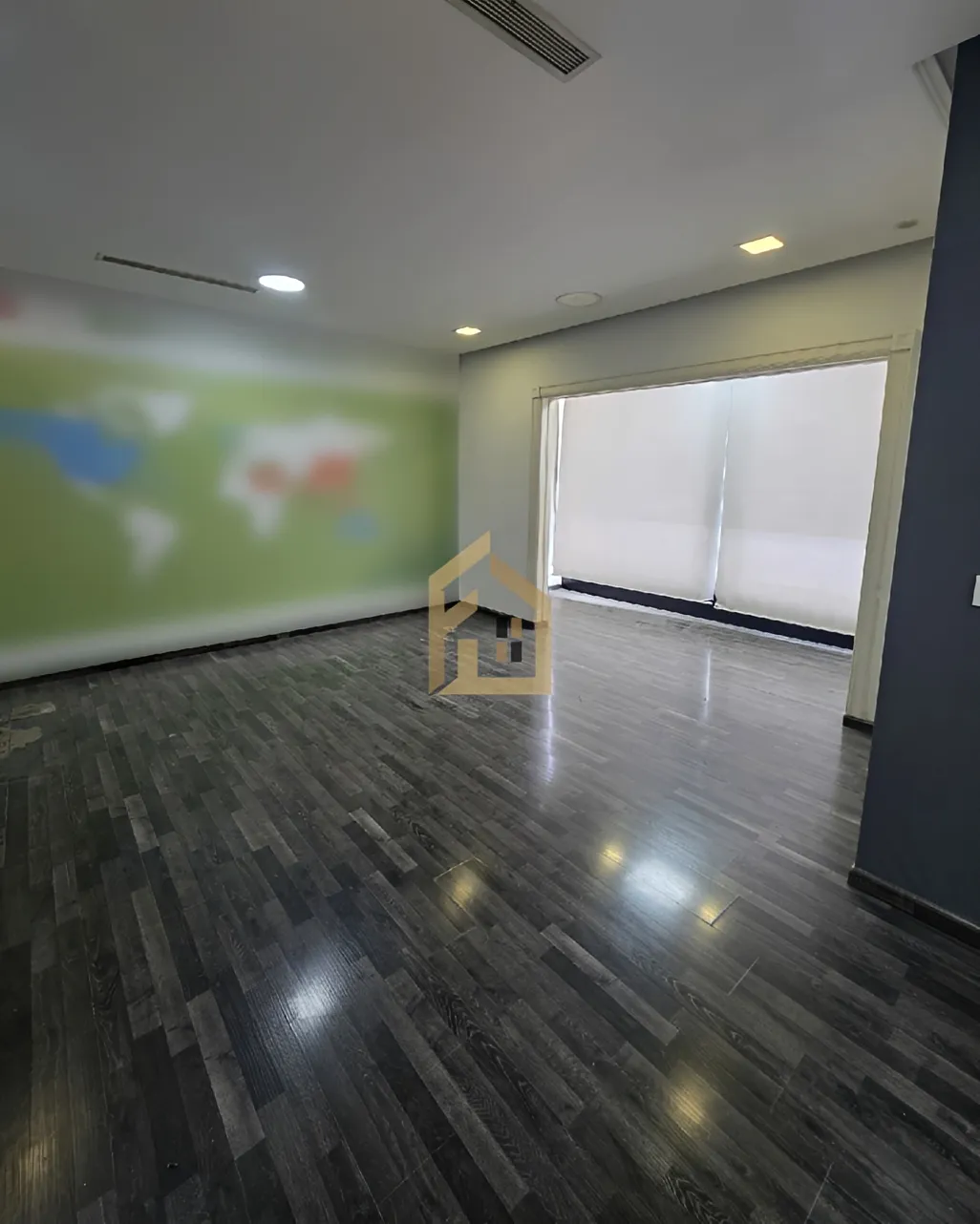 Office for rent in Zalqa, Lebanon