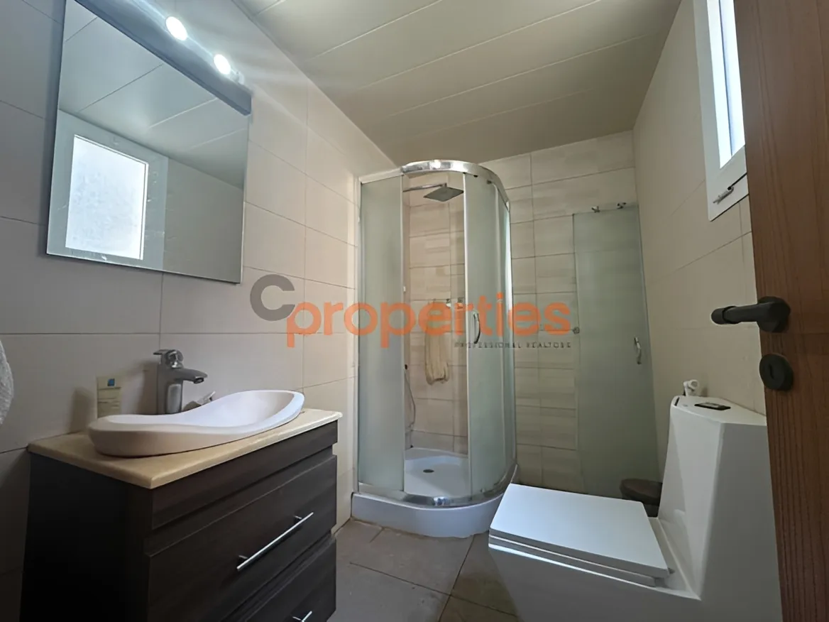 Apartment for Sale in Hadath