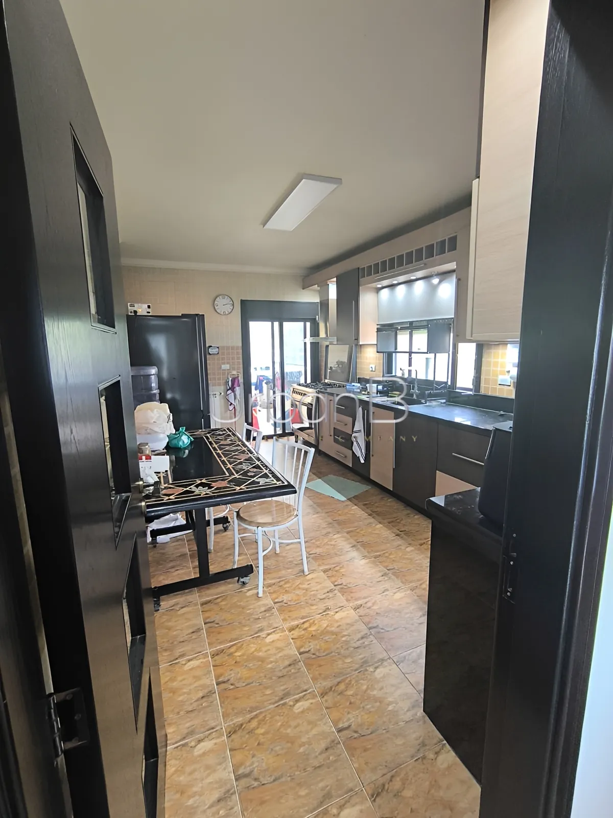 Apartment for rent in Rabweh