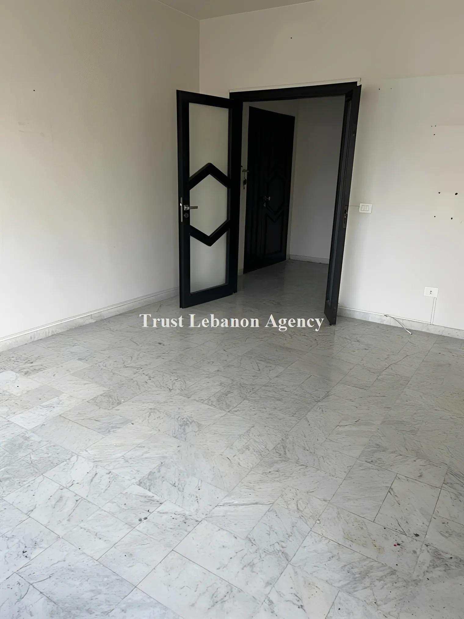 Apartment for Sale in Metn Jisr El Bacha Lebanon - 2 bed, 2 bath