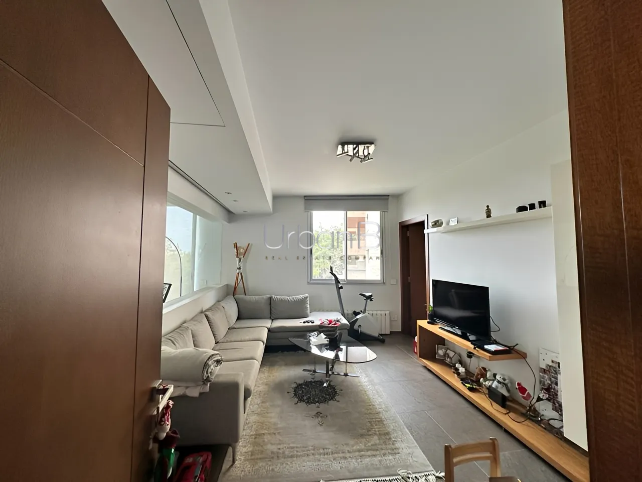 Apartment for sale in Rabweh, metn, lebanon