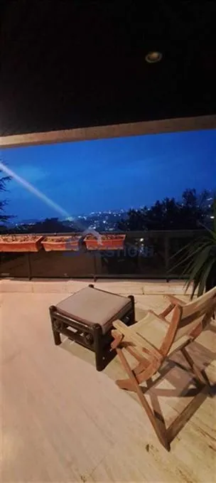 Apartment for Sale in Bayada