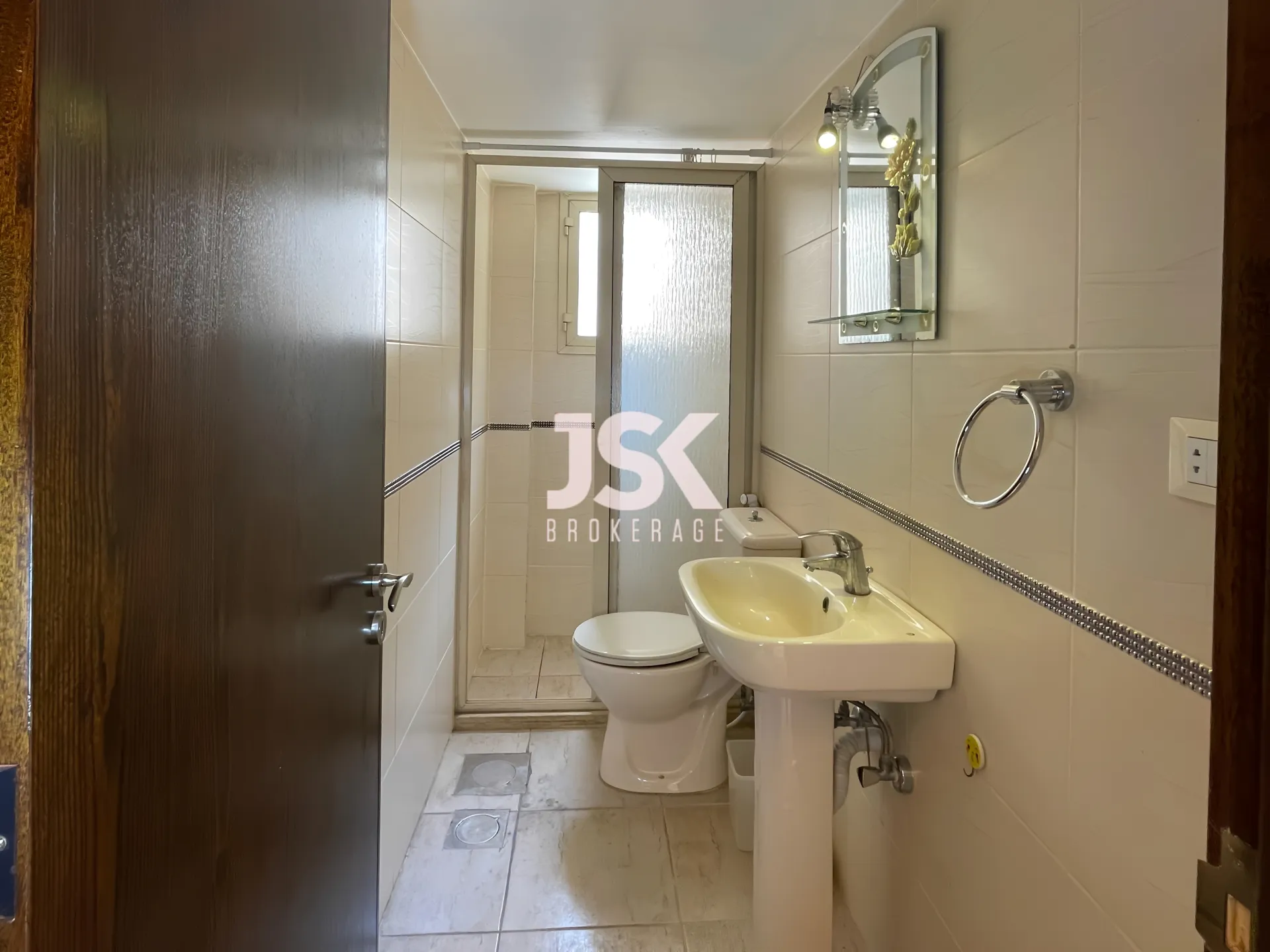 Apartment for Sale in Mazraat Yachoua