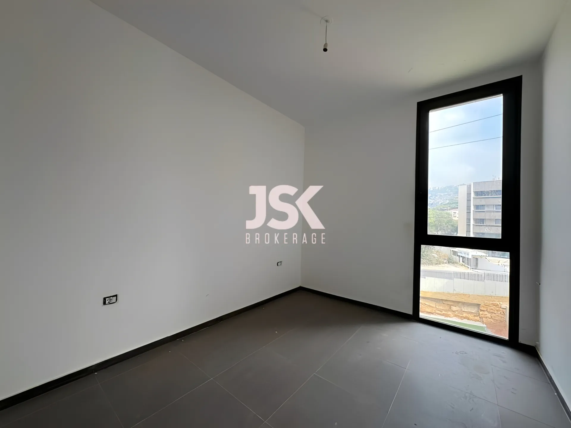 Apartment for Sale in Beit Meri - 4 bath