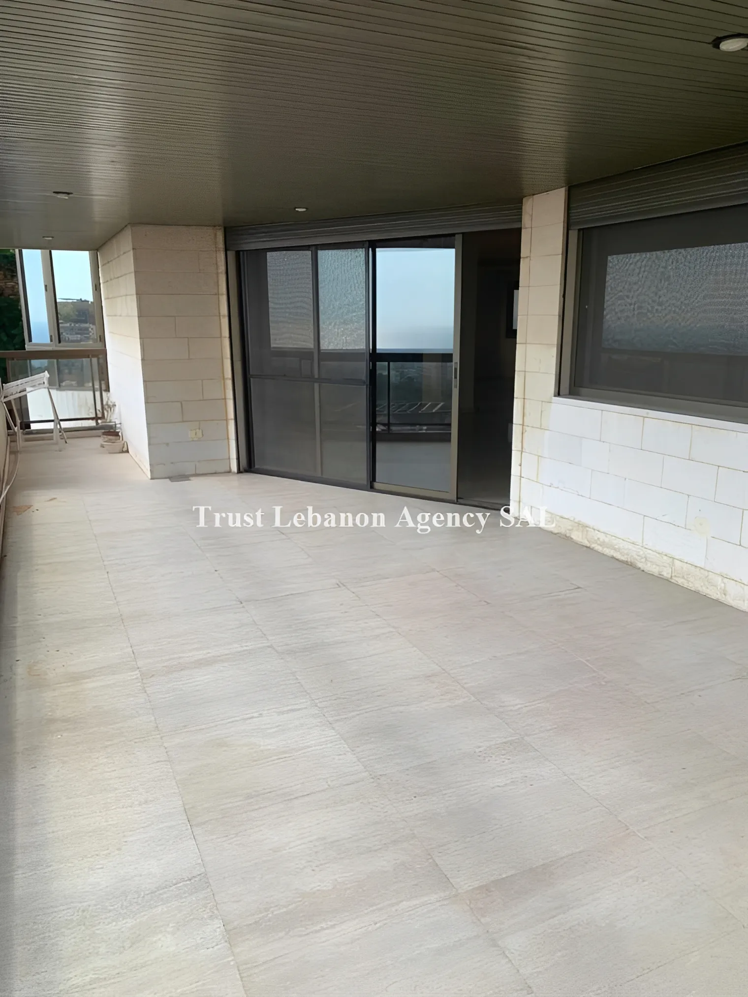 Apartment for Rent in Baabda, yarzeh Lebanon