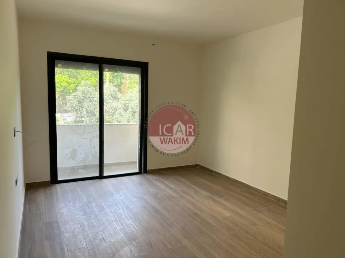 Duplex for sale in Hazmieh, Lebanon