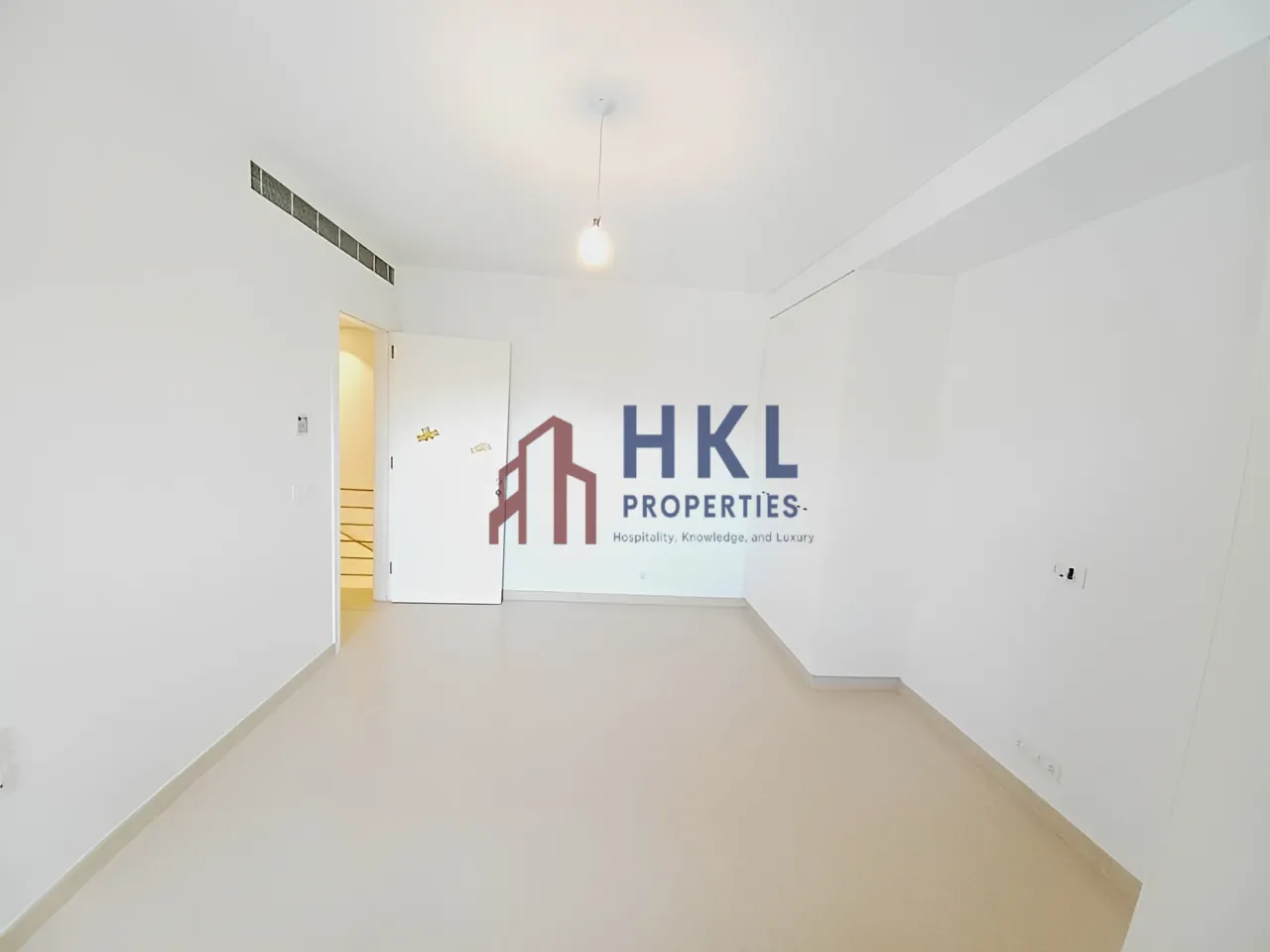 Apartment for rent in Achrafieh