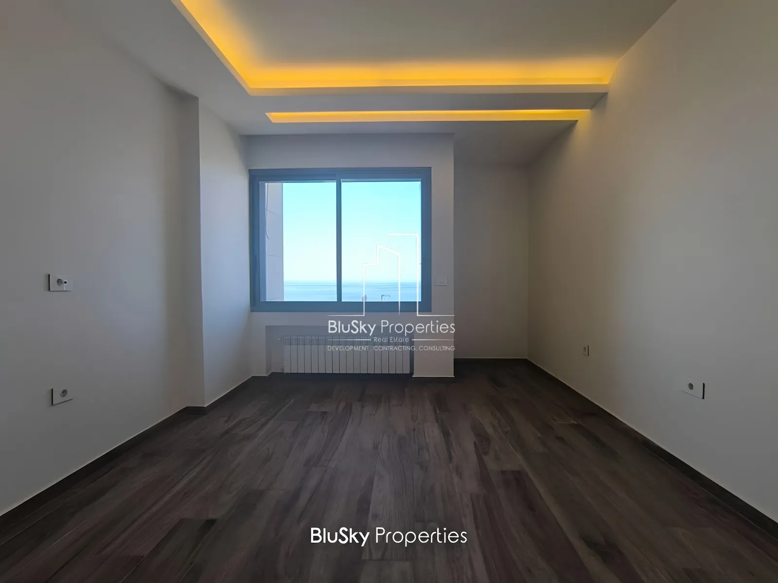 Apartment for Sale in Antelias