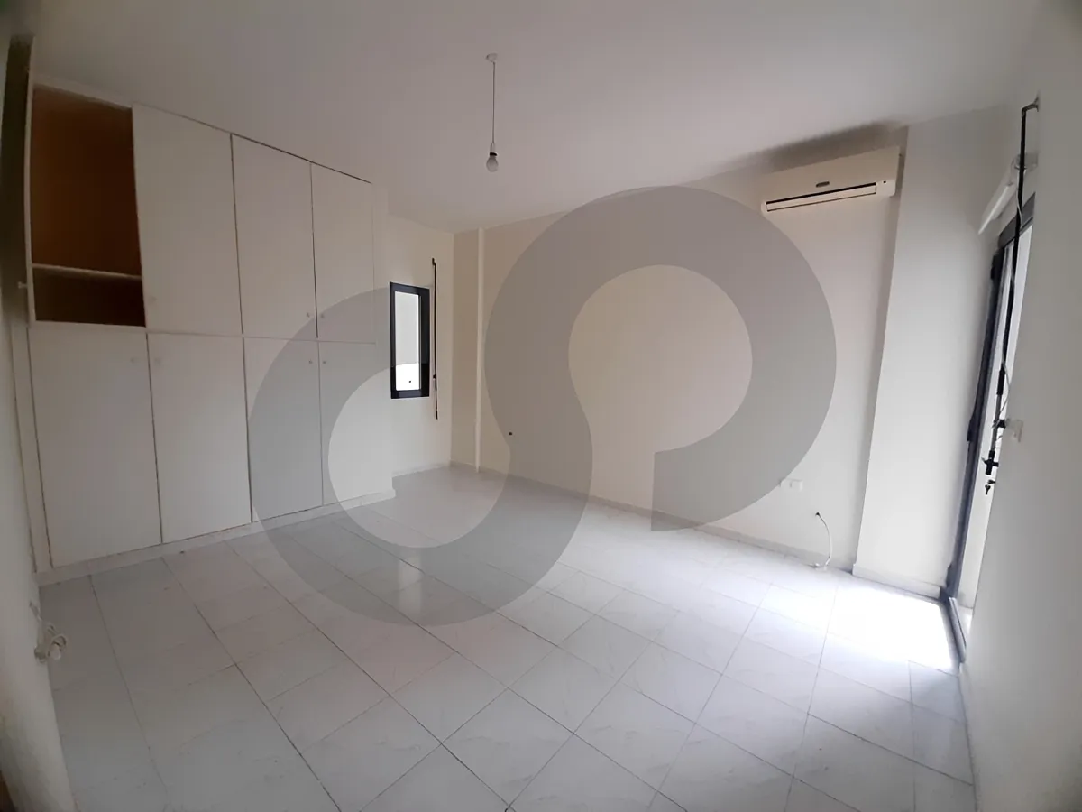 Apartment for Sale in Adma w Dafnah, Lebanon