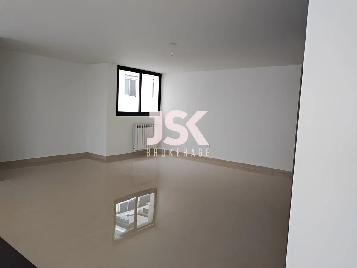 Duplex for Sale in Haret Sakher, Lebanon