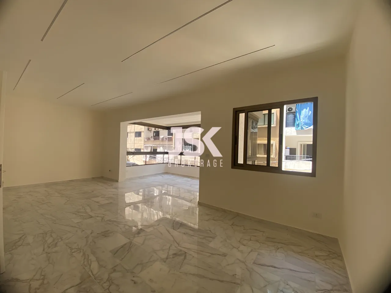 Apartment for Sale in Verdun