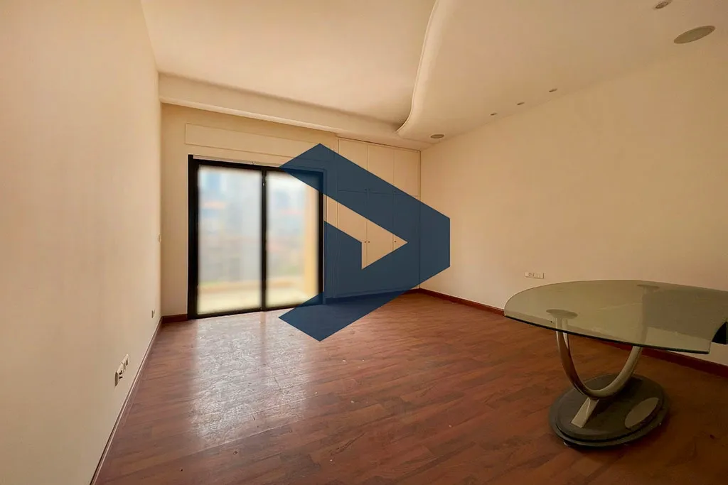 Apartment for sale in Gemmayzeh, Beirut, Lebanon
