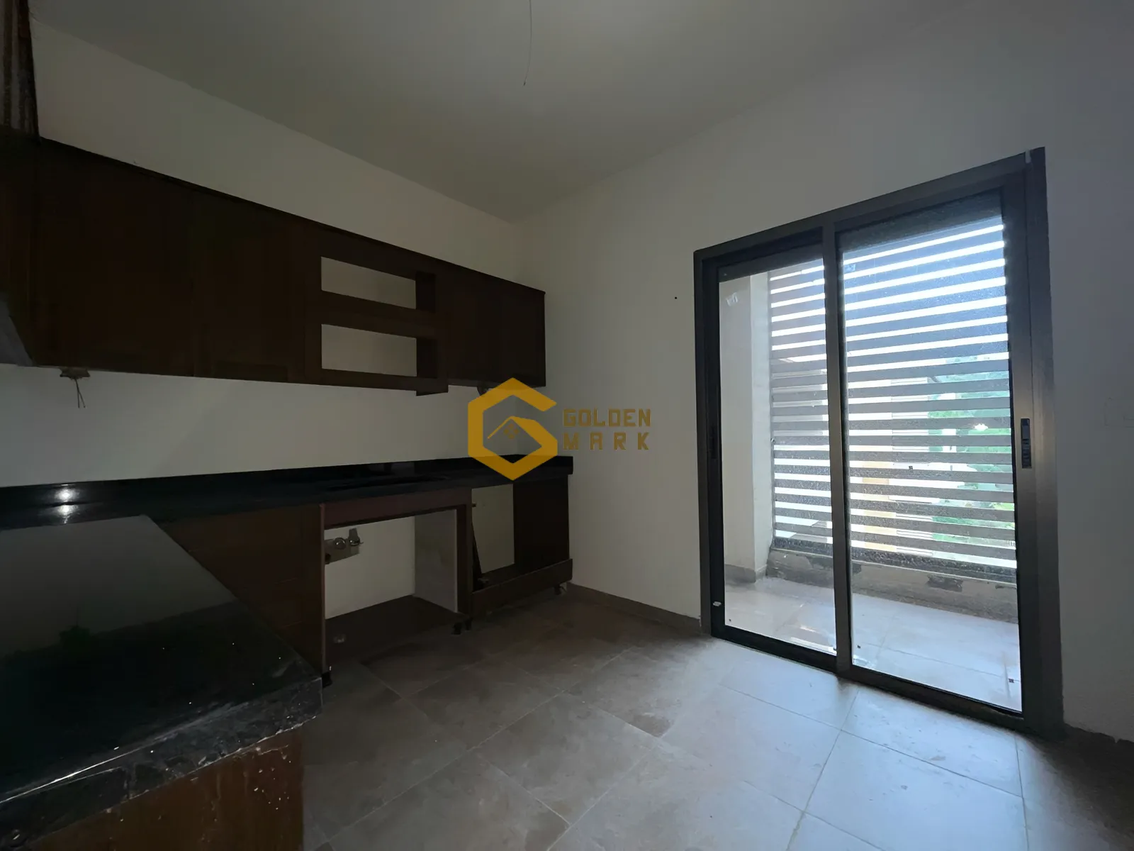 Apartment for Sale in Ajaltoun