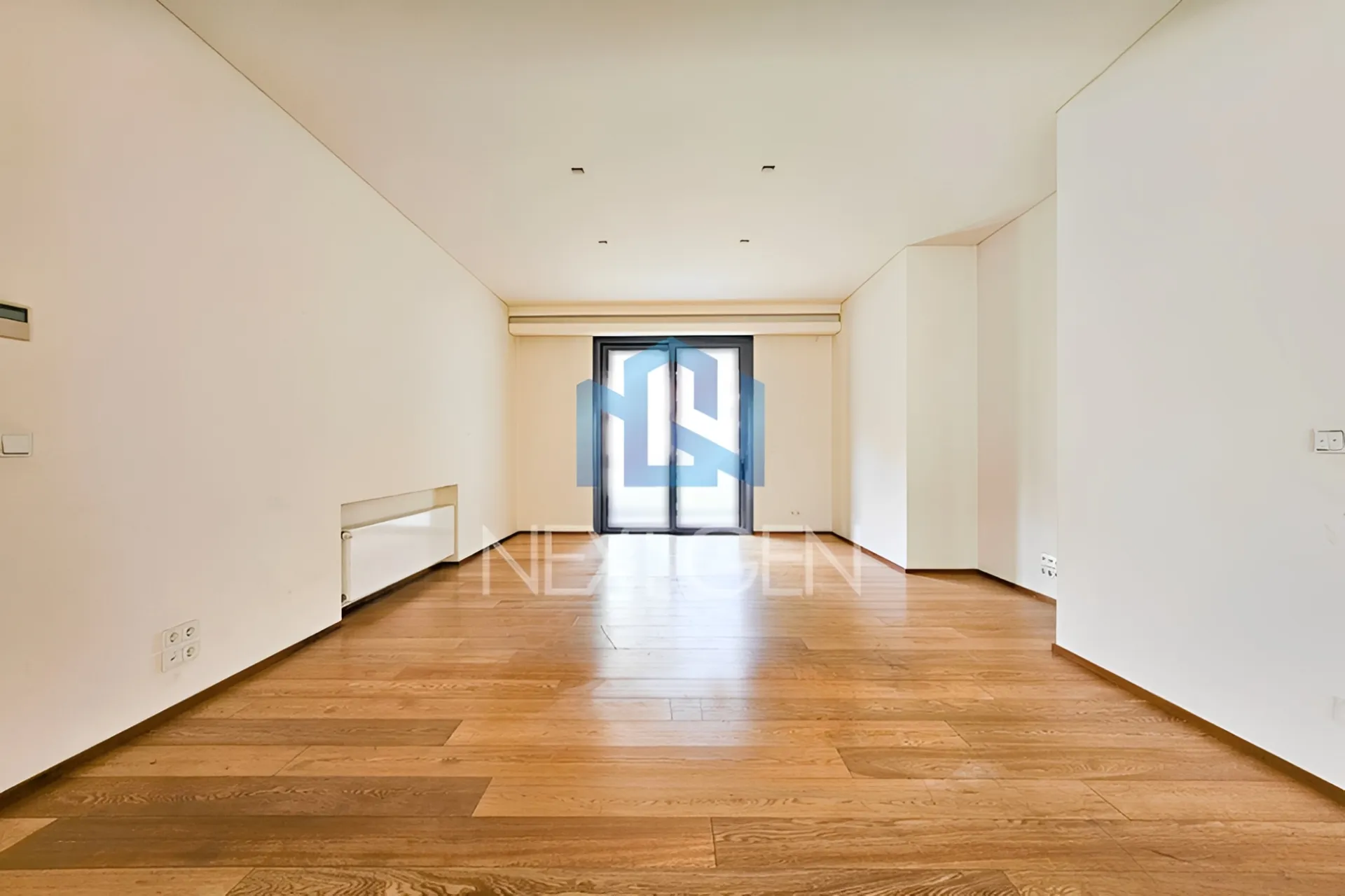 Apartment for rent in Downtown, beirut, Lebanon - 3 bed, 5 bath