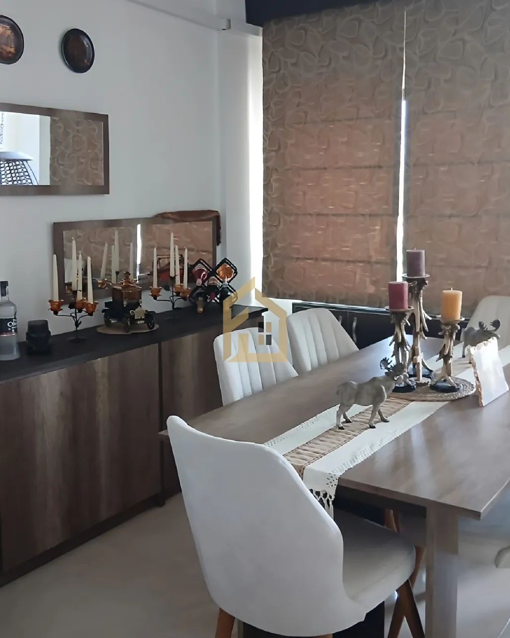 Apartment for sale in Sehayleh, Lebanon - 2 bed, 2 bath