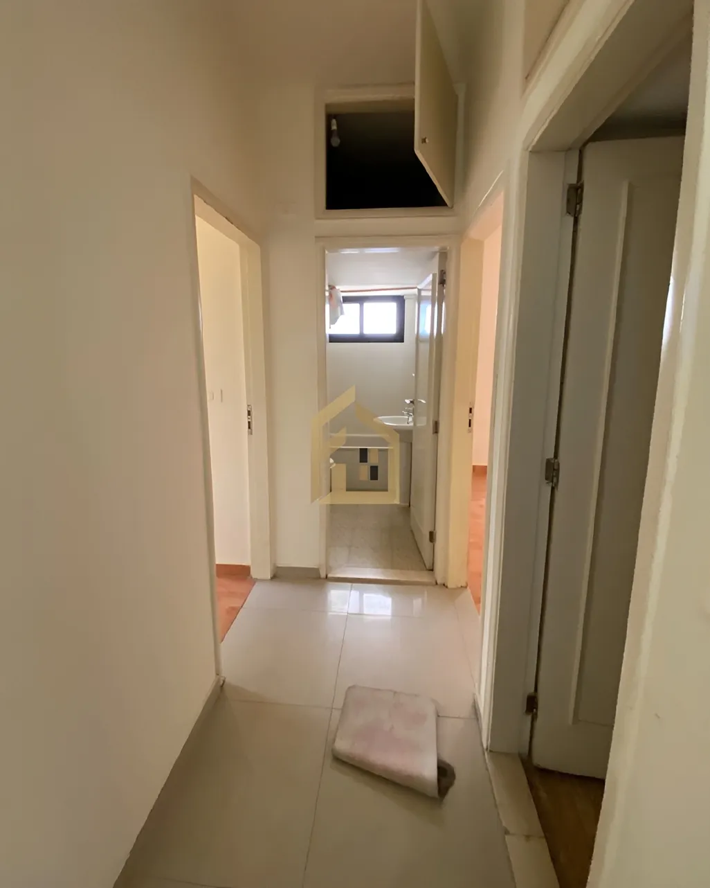 Apartment for sale in Dbayeh, Lebanon