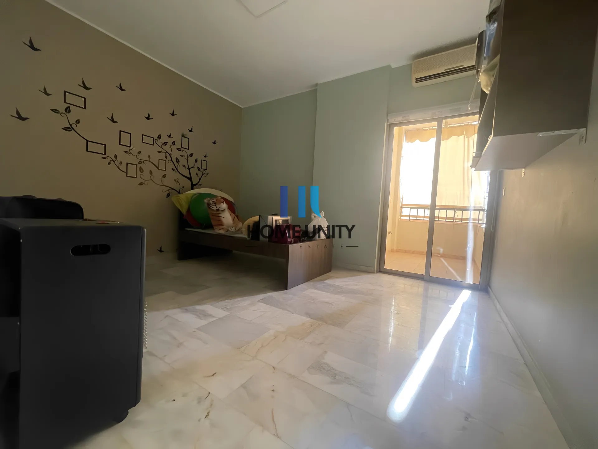 Apartment in Bsaba, lebanon
