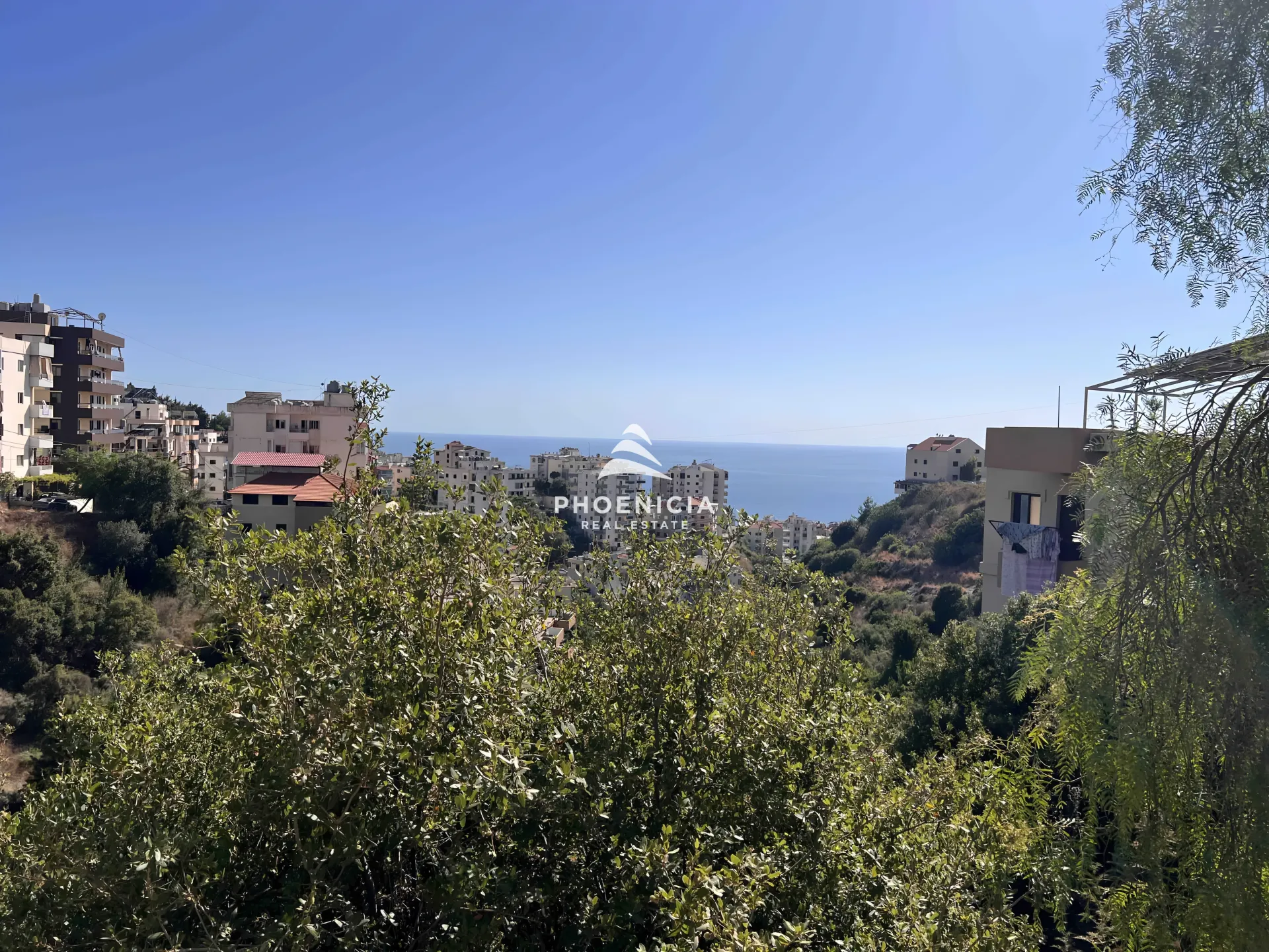 Land for Sale in Blat