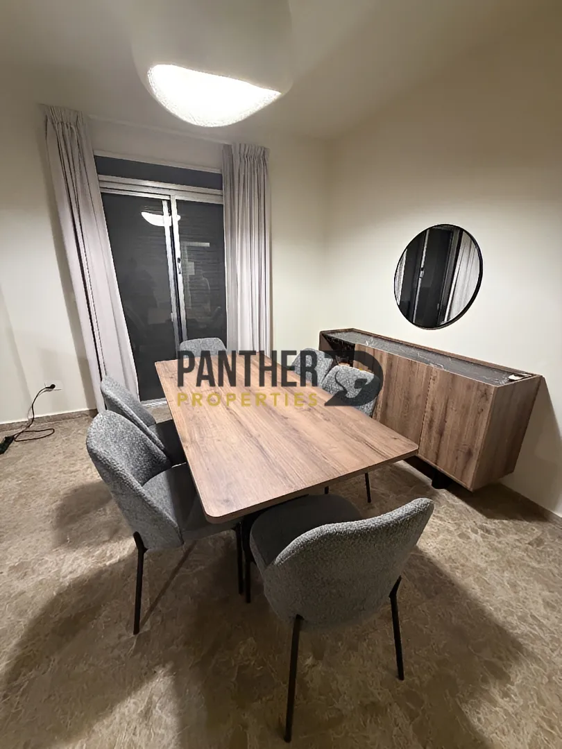 Apartment for rent in Mansourieh, lebanon - 3 bed, 3.0 bath