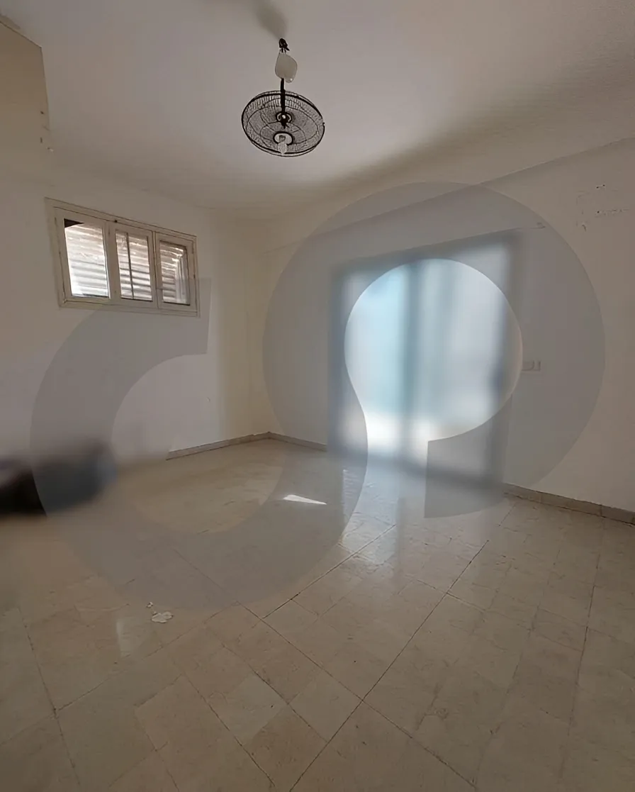 Apartment for Sale in Achrafieh, Beirut, Lebanon - 2 bed, 3 bath