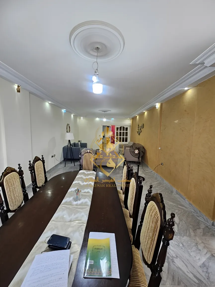 Apartment for sale in Aabra, Lebanon