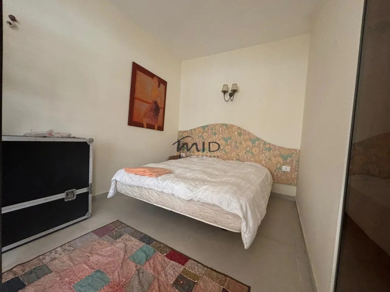 Apartment for rent in Halat, lebanon