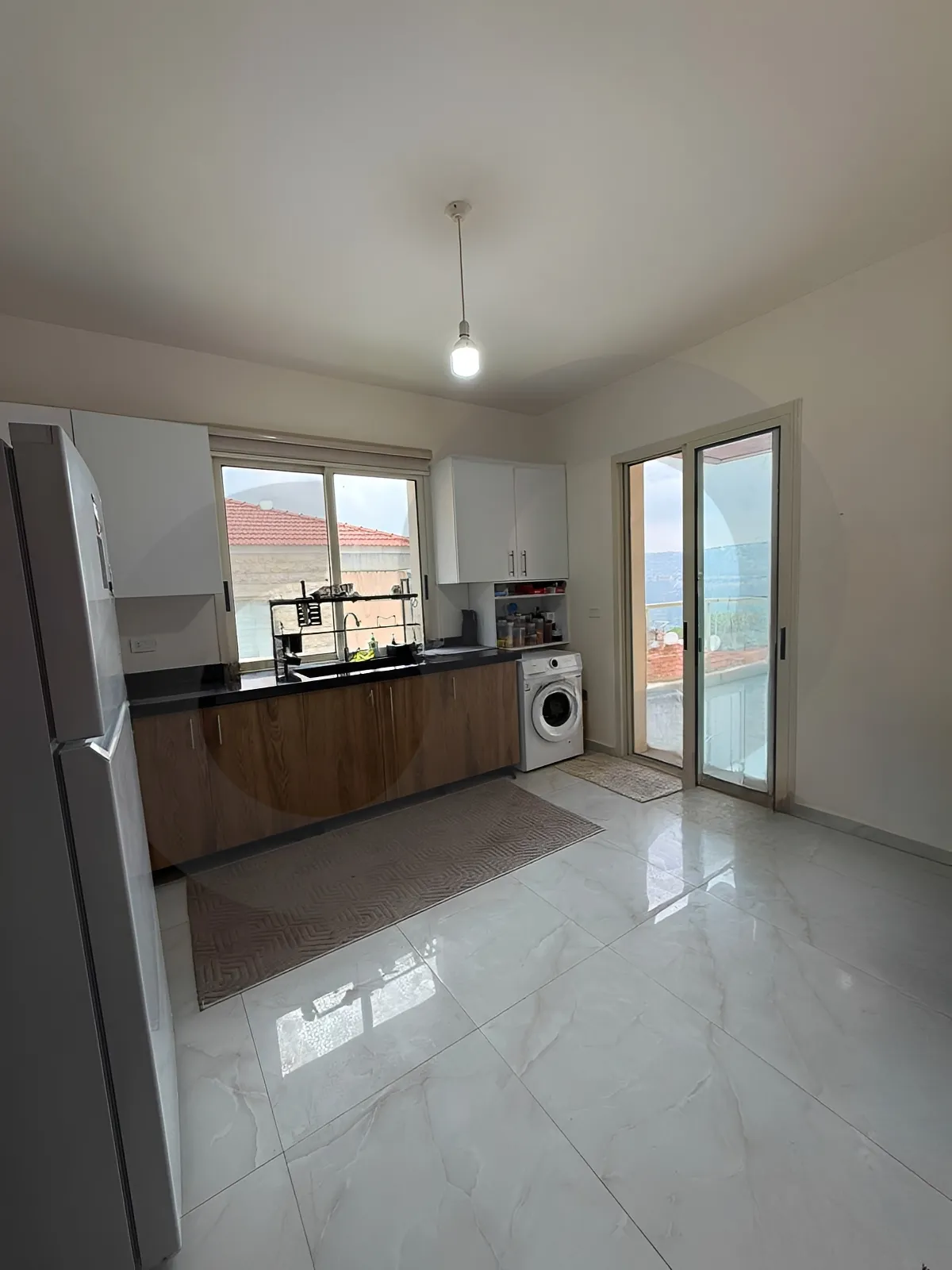 Apartment for Sale in Baabda