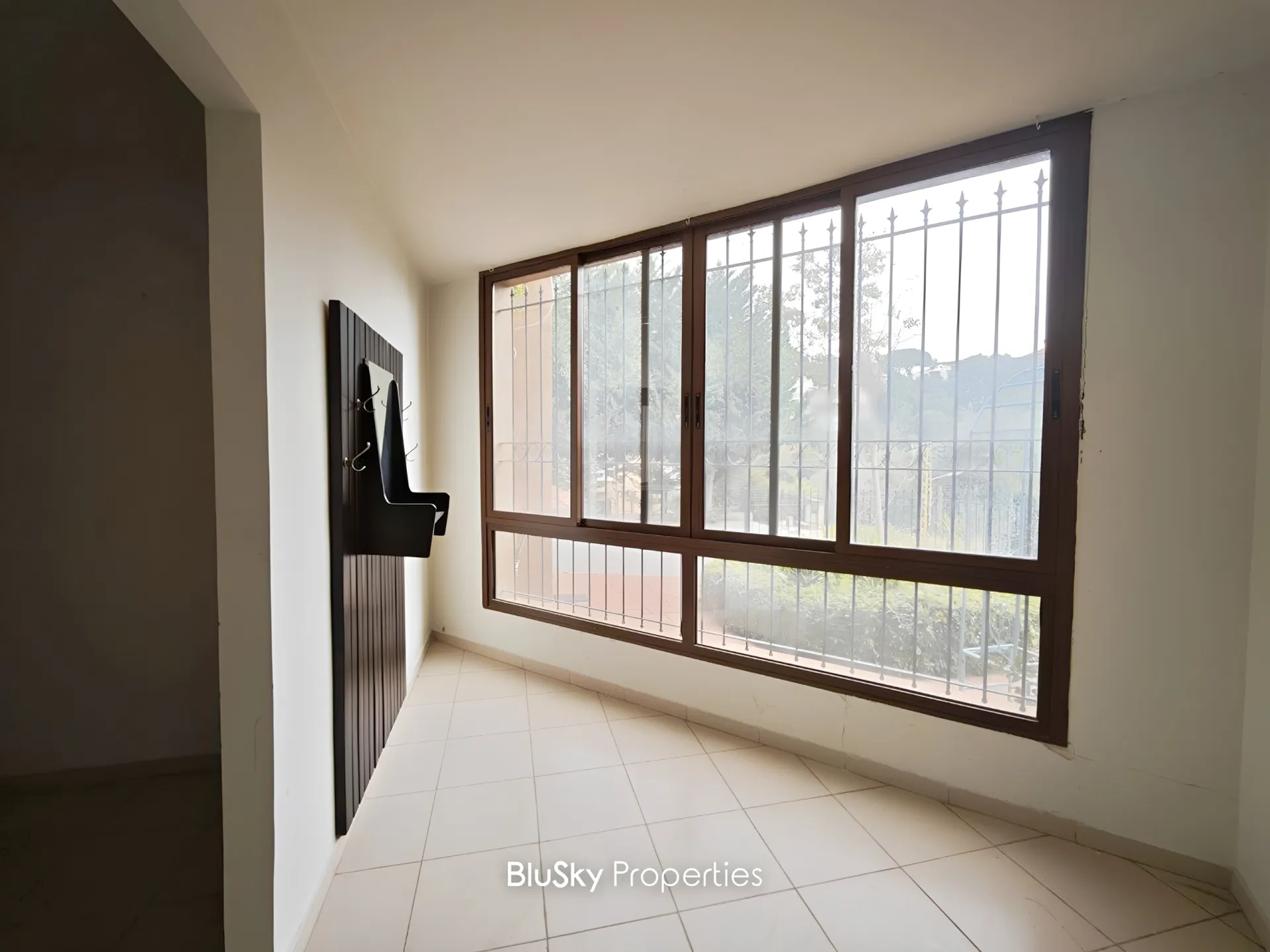 Apartment for rent in Baabdat, lebanon