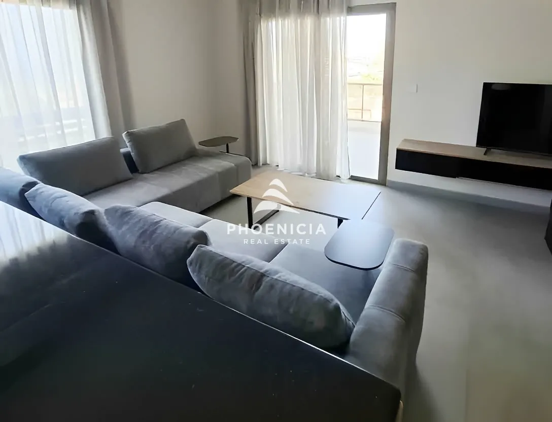 Apartment for sale in Blat