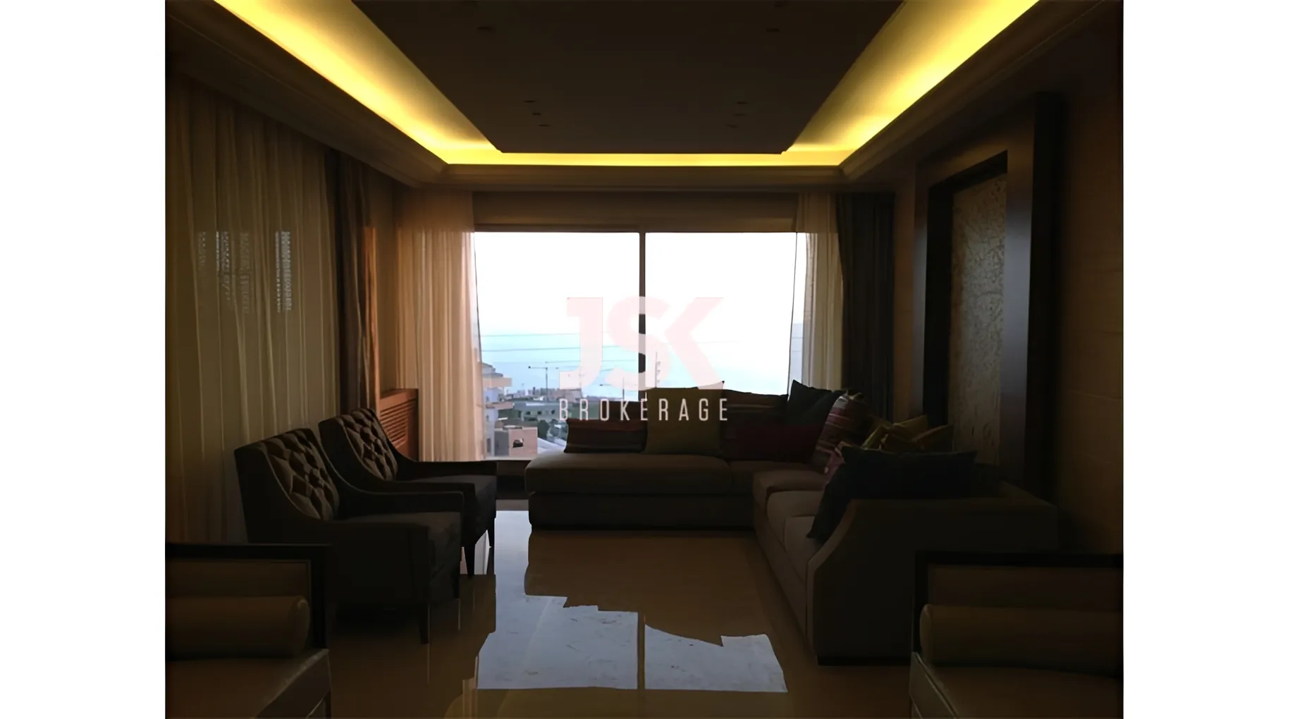 Apartment for Sale in Halat, Lebanon