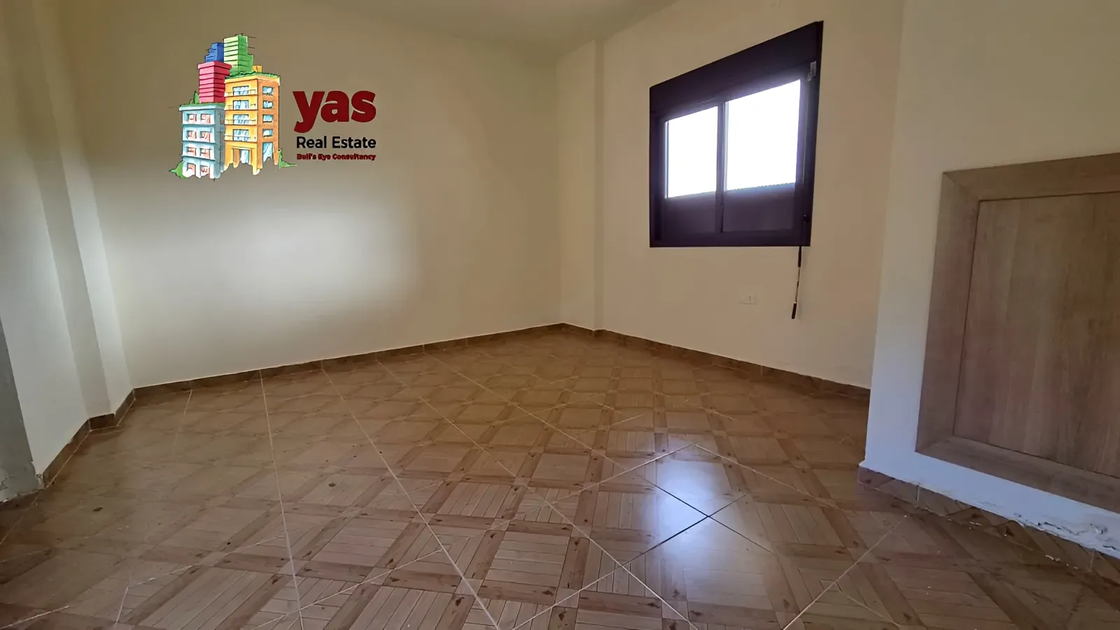 Apartment for Sale in Batroun