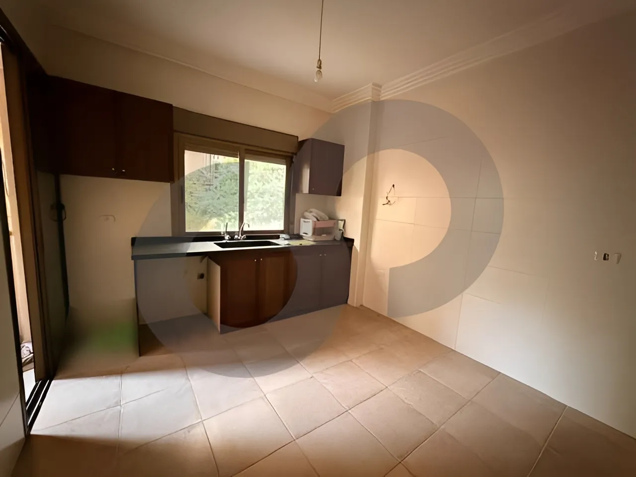 Apartment for Sale in Zouk Mikael